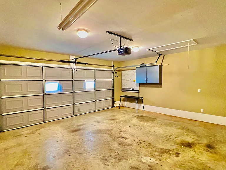 103 Vineyard Dr — Photo 22