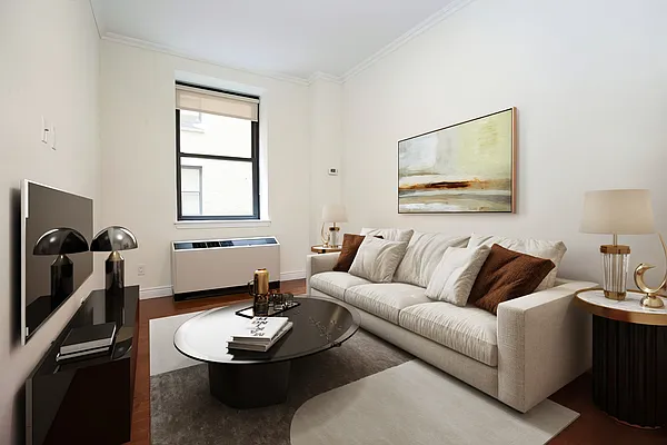 Rented by REAL New York | media 15