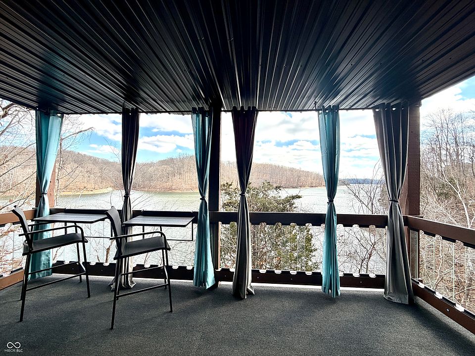 1st image of 3948 E Eagle Bay Dr #25