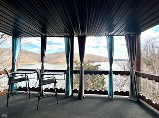 3948 E Eagle Bay Dr #25, Bloomington, IN 47401