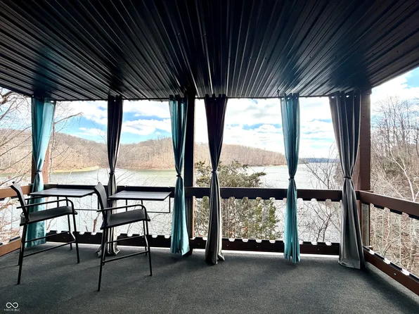 3948 E Eagle Bay Dr #25, Bloomington, IN 47401