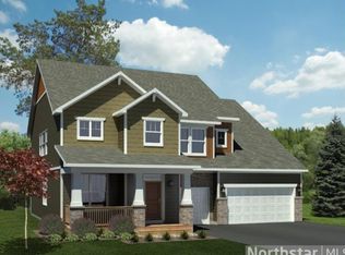 4620 Black Wolf Run, Eagan, MN 55123 | Zillow