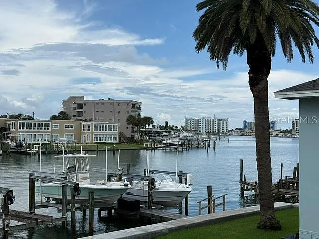 241 Skiff Point #3