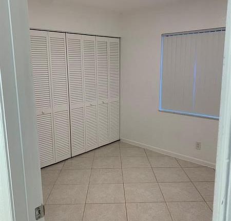 5th image of 9916 Twin Lakes Dr #33-C