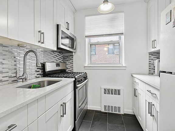 3rd image of 10255 67th Dr APT 2C