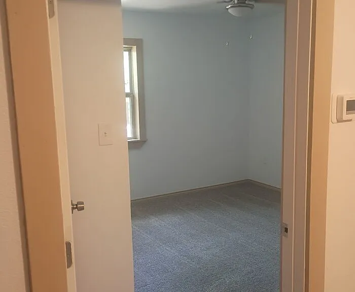 738 Old Pin Oak Rd — Photo 17