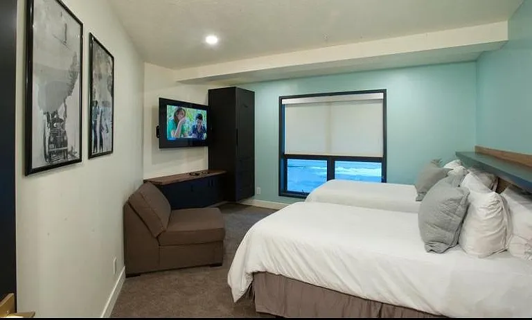 1474 Deer Valley Dr — Photo 10