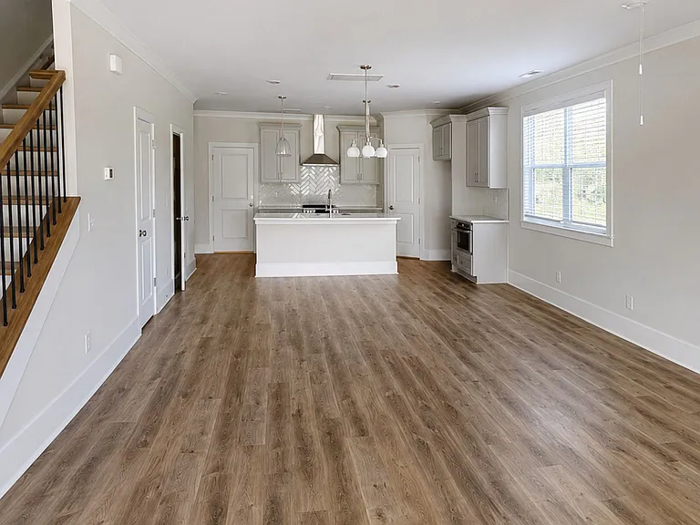 4630 Dogwood Pl — Photo 5