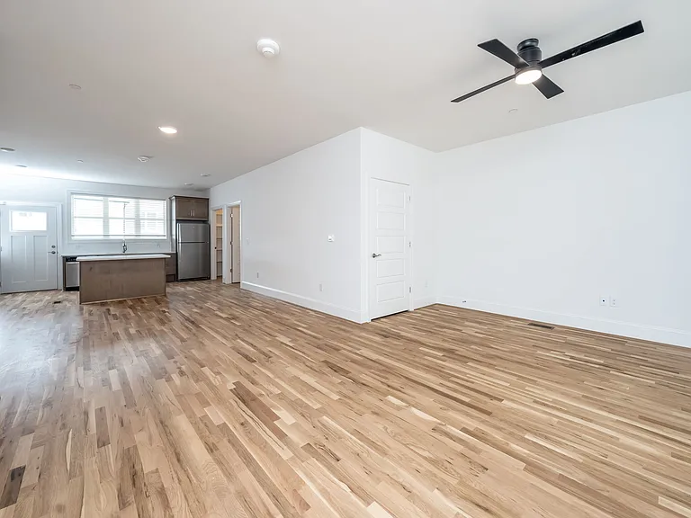 3800 Sperry Land Ct #1 — Photo 10