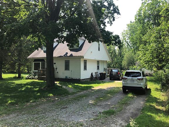 2nd image of 5573 McCue Rd