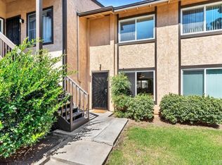 10107 Peaceful Ct, Santee, CA 92071