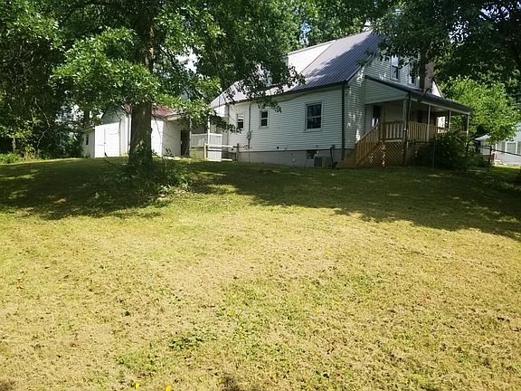 2nd image of 140 Rolling Acres Dr