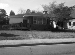 242 Broad St, Sumter, SC 29150