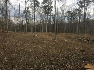 Tbd Beech Creek Rd, Rogersville, TN 37857