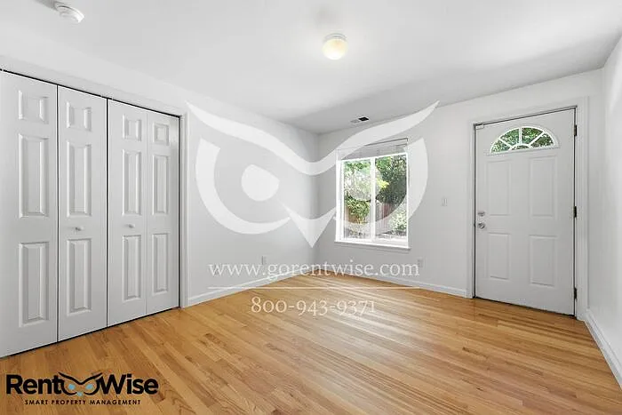 190 Forest Knolls Dr — Photo 43