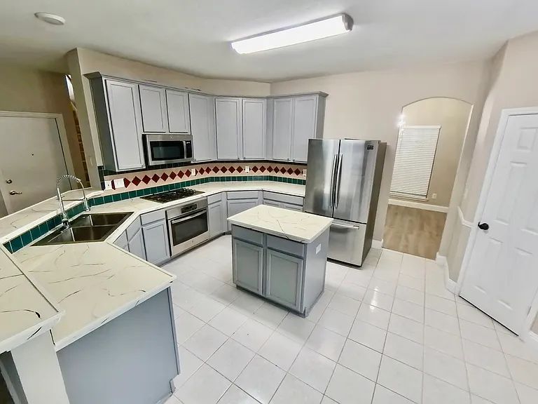 4304 Lone Rock Ct — Photo 17