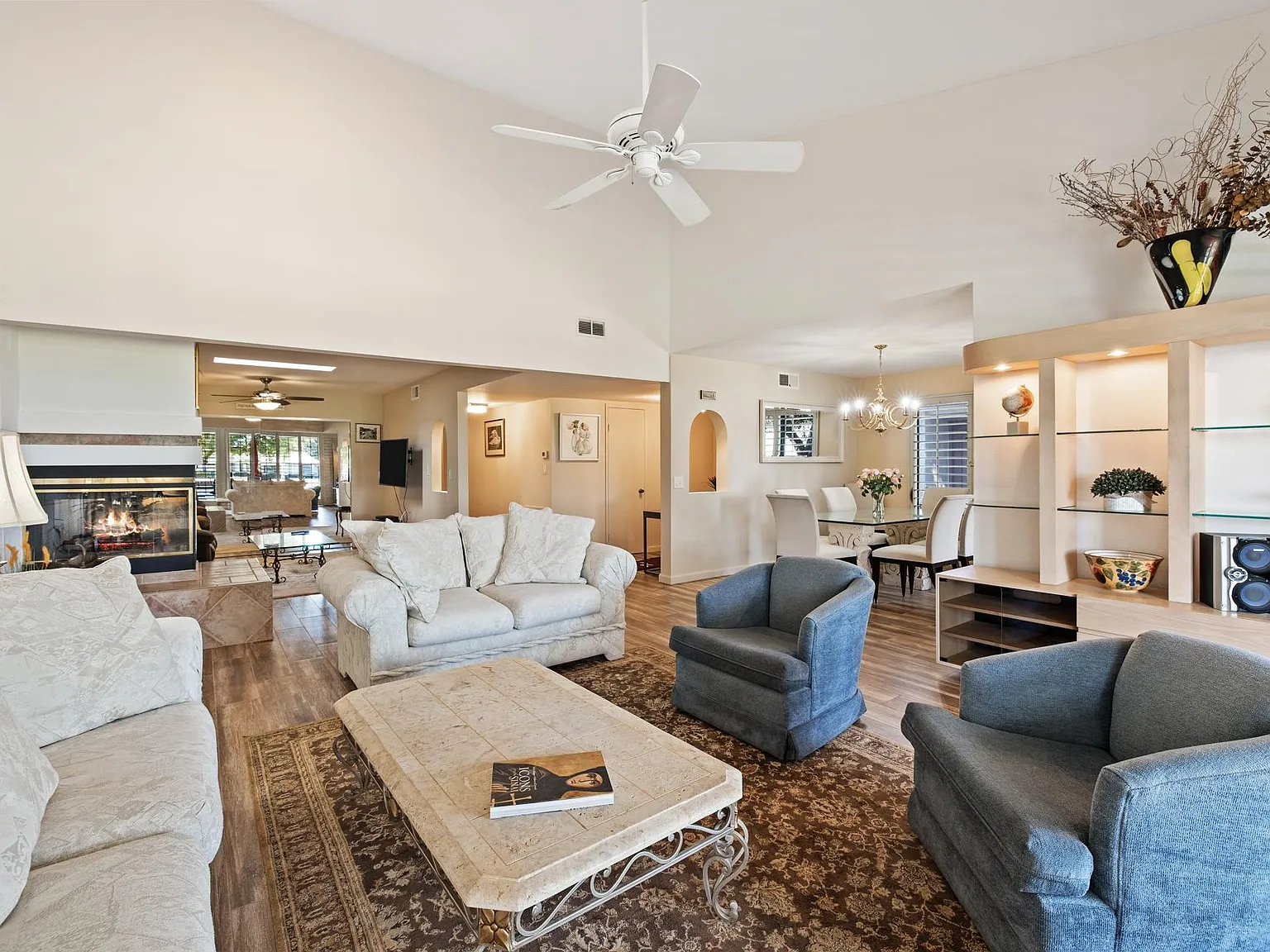171 Torremolinos Dr — Photo 1