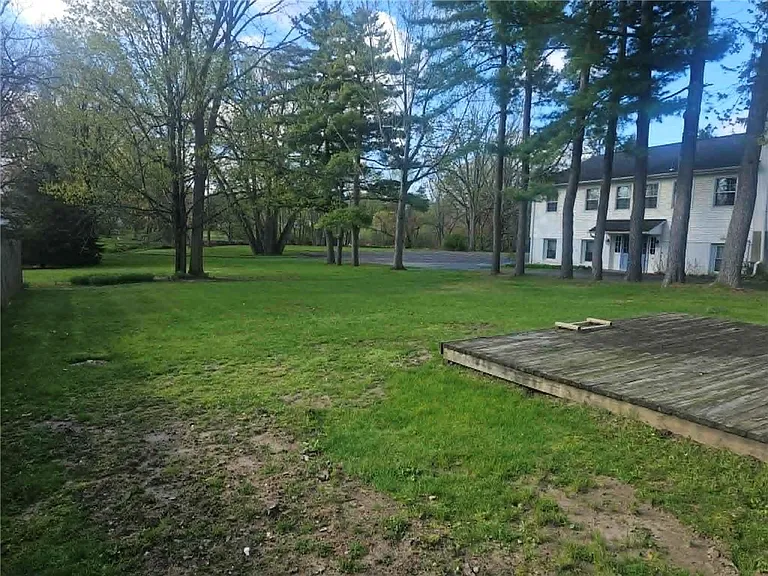 4218 Ridge Rd — Photo 15
