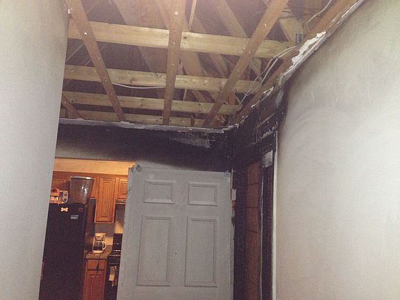 5th image of 265 Oakwoods Dr