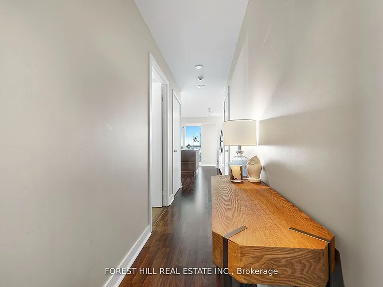 80 Western Battery Rd #1011 — Photo 23