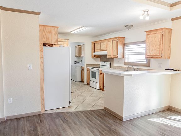 3rd image of 3806 N County Road 1700