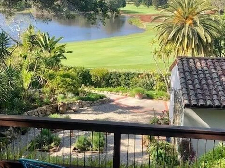 4015 Lago Dr — Photo 20