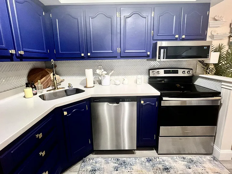 2600 S Kanner Hwy #A4 — Photo 11