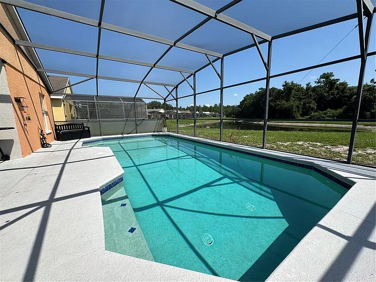 1126 Sandy Ridge Dr — Photo 18