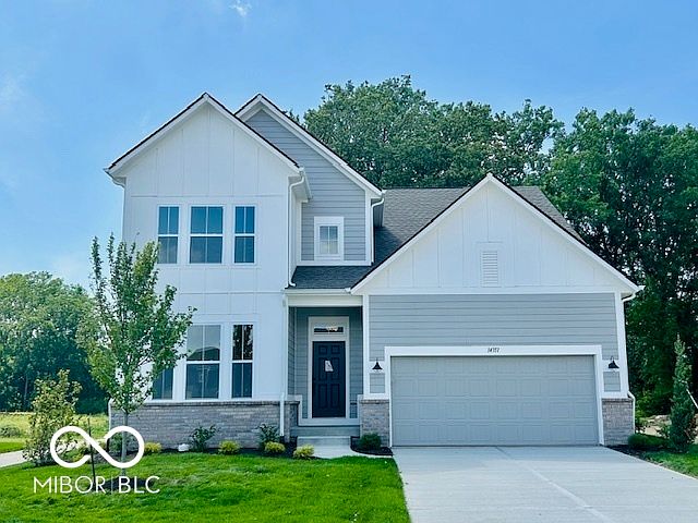 1st image of 14351 Coyote Ridge Dr