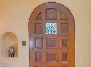 4410 Houghton Ave, Riverside, CA 92501