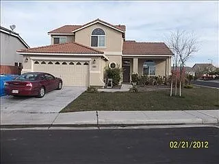 21643 Hammonds Cir photo 1