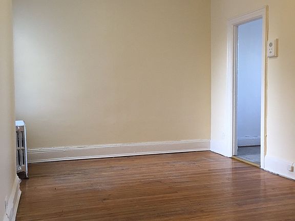 2nd image of 2311 Steinway St APT 3F