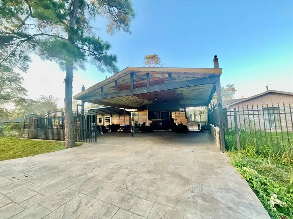 9213 Madera Rd, Houston, TX 77078