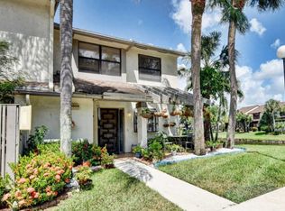 4609 Carambola Cir S #27340, Pompano Beach, FL 33066