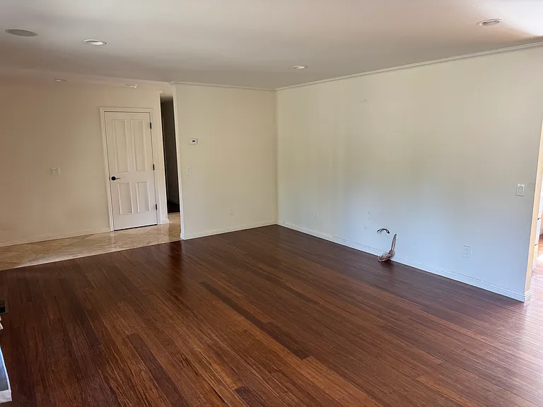 4353 Daywalt Rd #1 — Photo 10