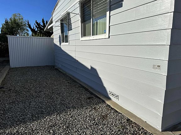4th image of 1401 El Norte Pkwy Space 290