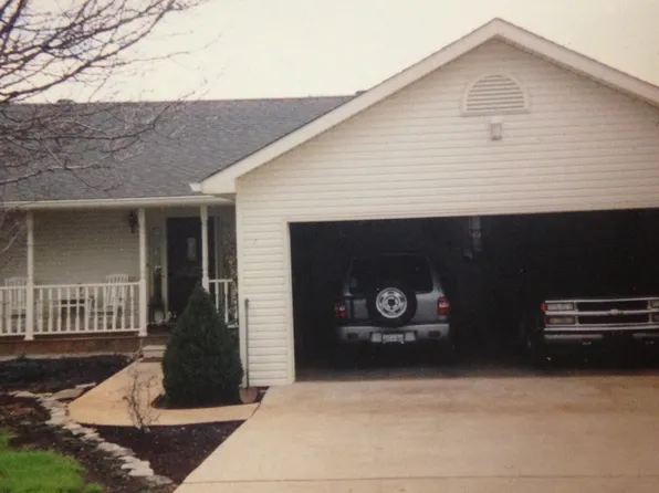 715 Riverbend Trl NE, Charleston, TN 37310