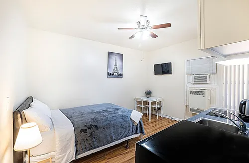 Floor plan 321