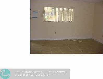 5th image of 7625 NW 42nd Pl APT 225