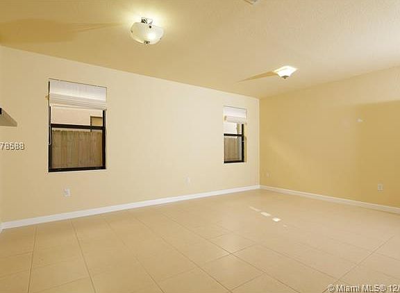 4th image of 8770 NW 115th Ct