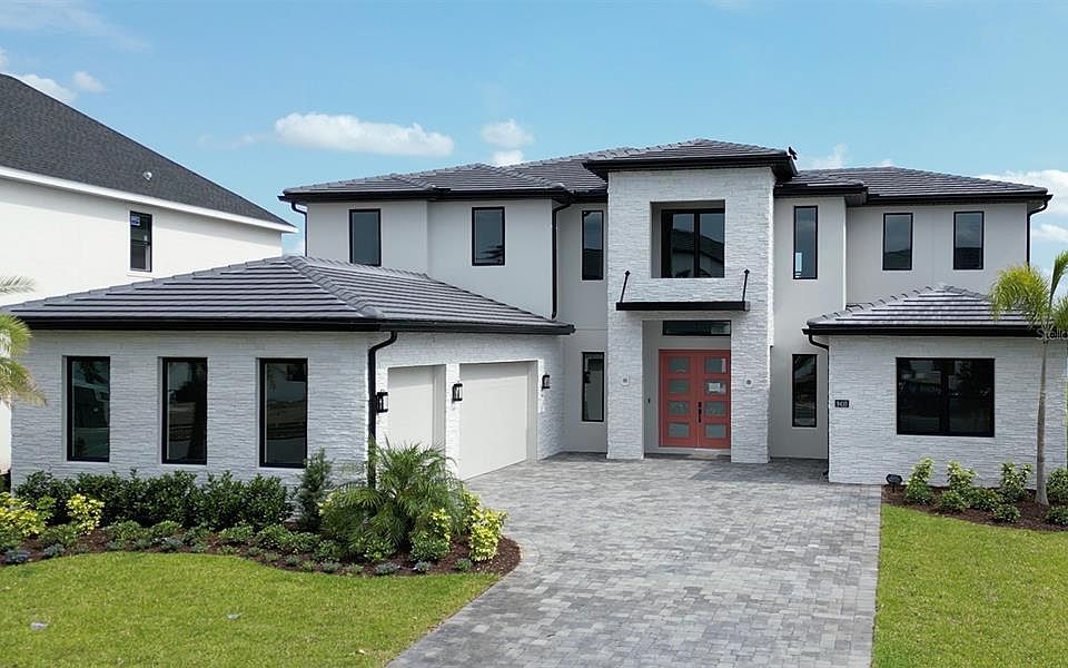 1st image of 9410 SANTORINI DRIVE