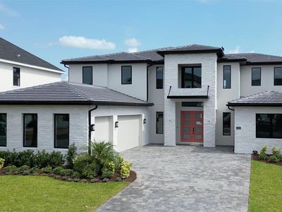 9410 Santorini Dr, Orlando, FL, 32827