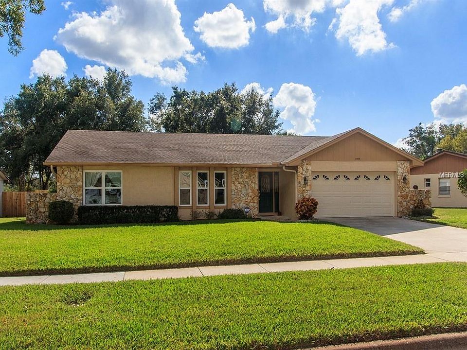 1st image of 5100 Jeannine Ct