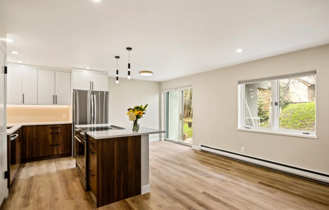 1 bed, 625 sqft, $4,900 — Photo 4