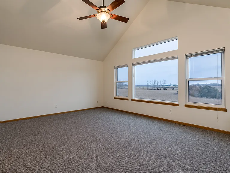 122 Cedar Path — Photo 21