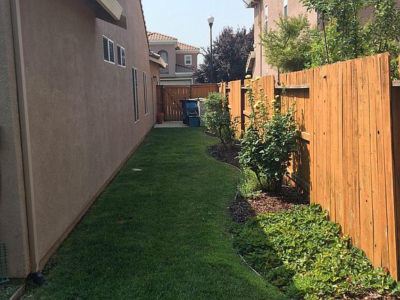 5th image of 2129 Trimstone Way