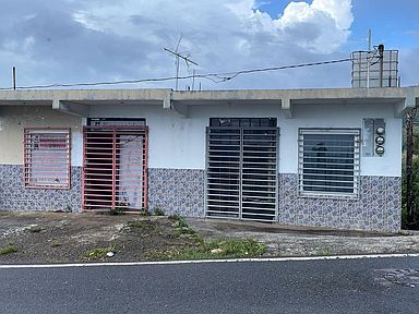 1 Carr Dm, Barranquitas, PR 00794 | Zillow