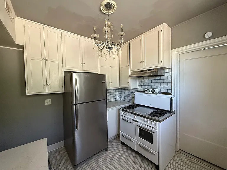 544 N Quanah Ave #3 — Photo 22