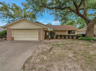 4300 Appleby Sand Rd UNIT 16, Nacogdoches, TX 75965