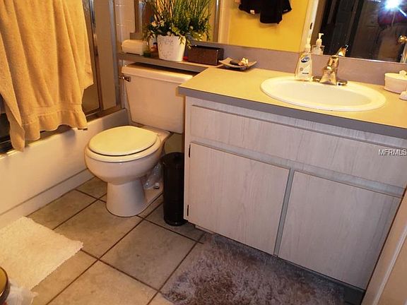 3rd image of 8702 Coral Dawn Ct